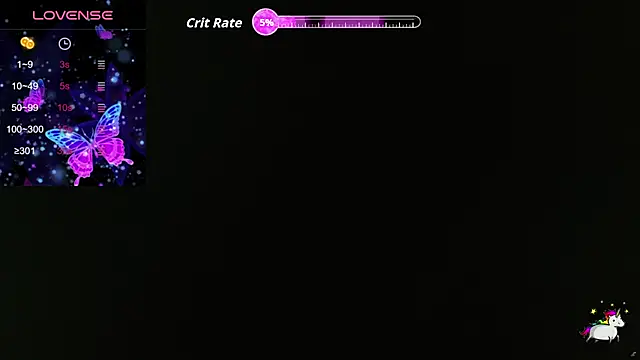 Snapshot of TRIXIE_TANG28 chatting on 09/16/25, 12:50 TRIXIE TANG28 online show from 09/16/25, 12:50
