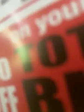 Snapshot of sithum_SK chatting on 03/10/25, 05:22 sithum SK online show from 03/10/25, 05:22