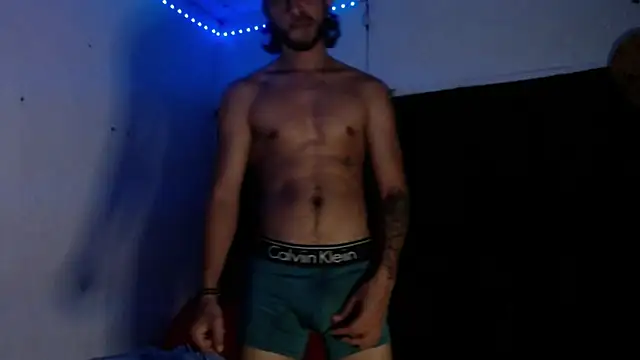 maxximus 100 online show from 12/17/24, 04:45