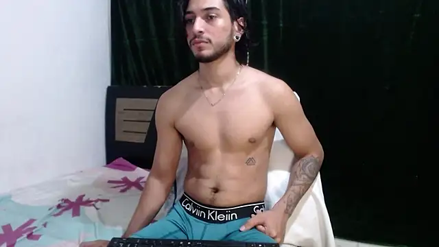 maxximus 100 online show from 12/21/24, 05:25