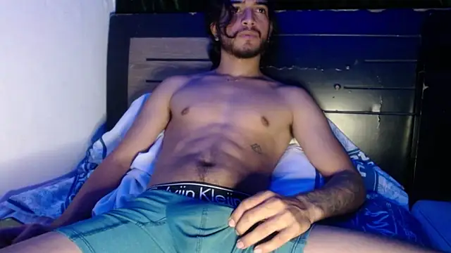 maxximus 100 online show from 12/22/24, 08:49