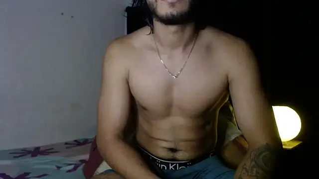 maxximus 100 online show from 01/04/25, 08:17