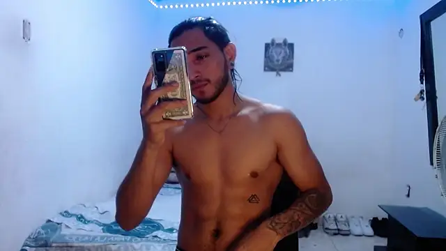 maxximus 100 online show from 01/23/25, 05:24