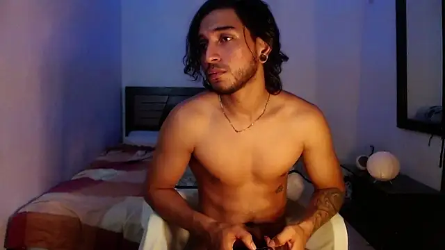 maxximus 100 online show from 01/31/25, 09:16