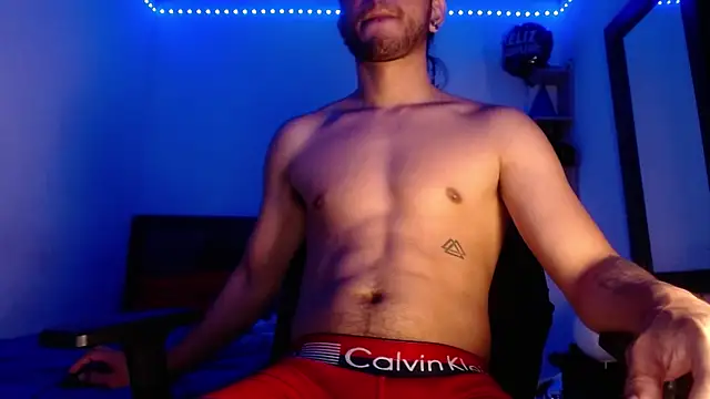 maxximus 100 online show from 02/21/25, 09:32