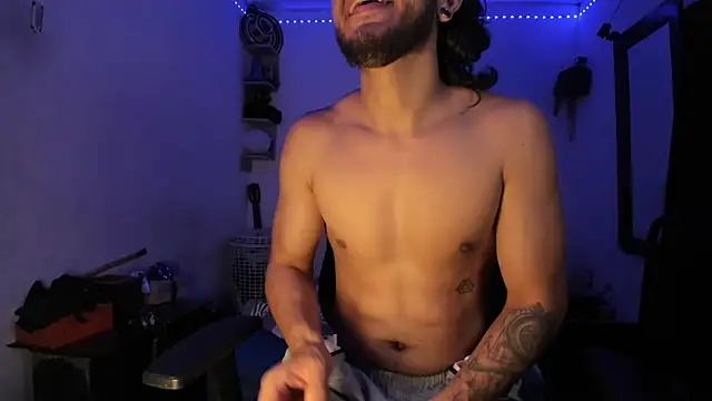 maxximus 100 online show from 03/22/25, 10:37