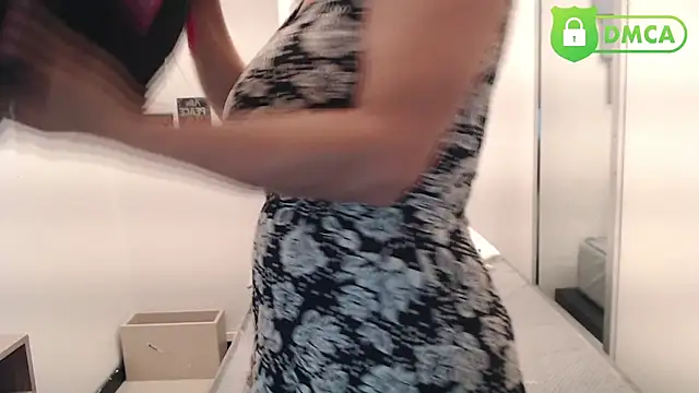 eva twiss online show from 10/12/25, 11:53