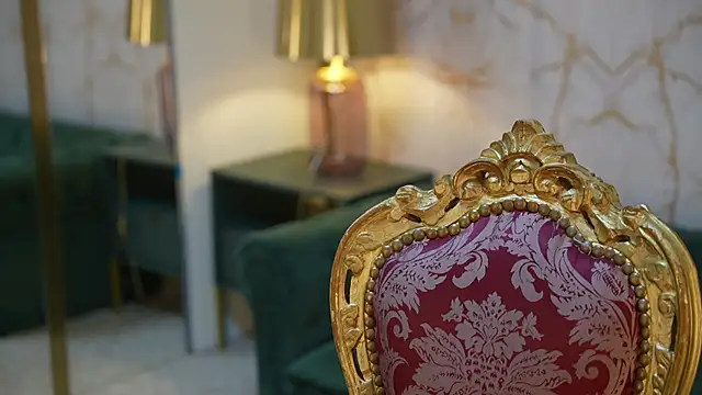 Alisa054 online show from 10/12/25, 11:59