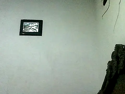 maick5- online show from 10/10/25, 02:32