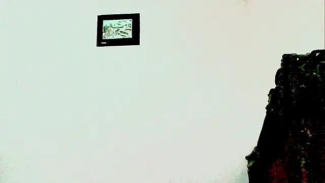 maick5- online show from 10/11/25, 03:39