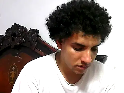 maick5- online show from 10/14/25, 12:22