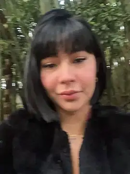 Snapshot of VictoriaEva chatting on 12/03/24, 11:22 VictoriaEva online show from 12/03/24, 11:22