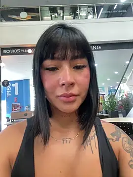Snapshot of VictoriaEva chatting on 03/09/25, 03:49 VictoriaEva online show from 03/09/25, 03:49