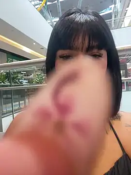 Snapshot of VictoriaEva chatting on 03/17/25, 01:18 VictoriaEva online show from 03/17/25, 01:18