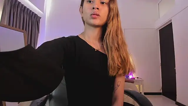 Tamy edwards online show from 10/16/25, 07:59