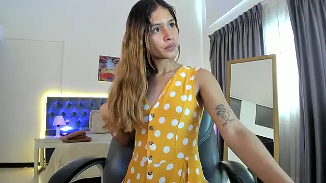 Tamy edwards online show from 10/25/25, 08:03