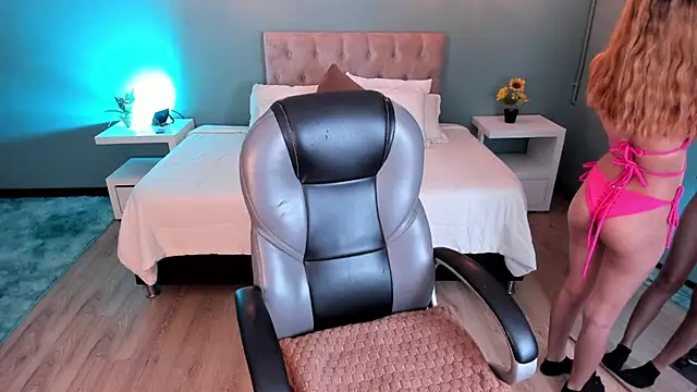 Tamy edwards online show from 11/15/25, 08:05