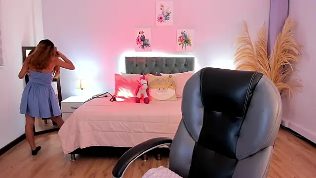 Tamy edwards online show from 11/20/25, 07:57