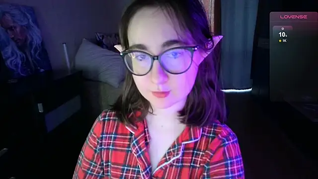 Snapshot of el_sweety chatting on 12/05/24, 09:17 el sweety online show from 12/05/24, 09:17
