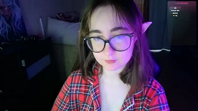 Snapshot of el_sweety chatting on 12/09/24, 10:22 el sweety online show from 12/09/24, 10:22