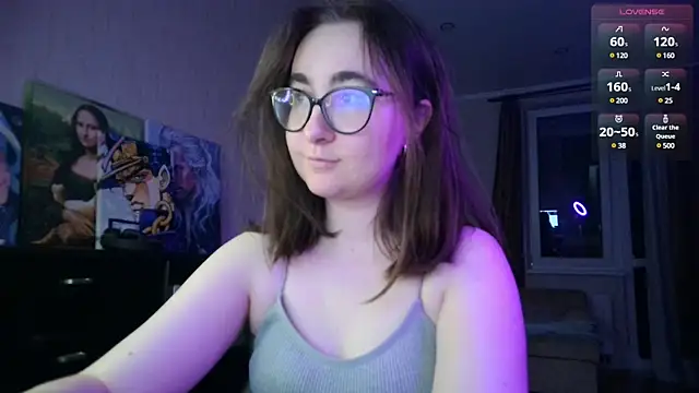 Snapshot of el_sweety chatting on 12/18/24, 03:11 el sweety online show from 12/18/24, 03:11
