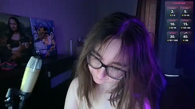 Snapshot of el_sweety chatting on 01/06/25, 12:57 el sweety online show from 01/06/25, 12:57