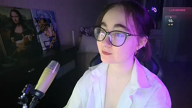 Snapshot of el_sweety chatting on 01/07/25, 05:09 el sweety online show from 01/07/25, 05:09