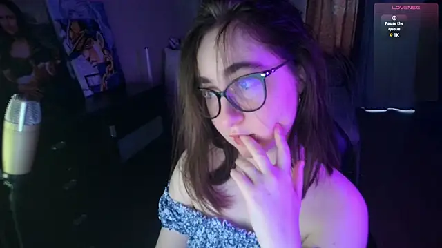 Snapshot of el_sweety chatting on 01/10/25, 12:58 el sweety online show from 01/10/25, 12:58