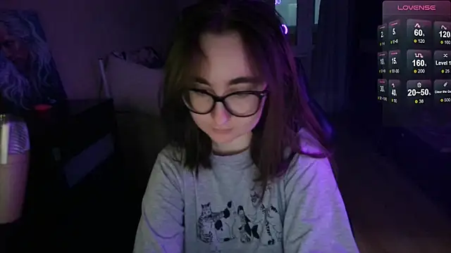 Snapshot of el_sweety chatting on 01/16/25, 03:02 el sweety online show from 01/16/25, 03:02