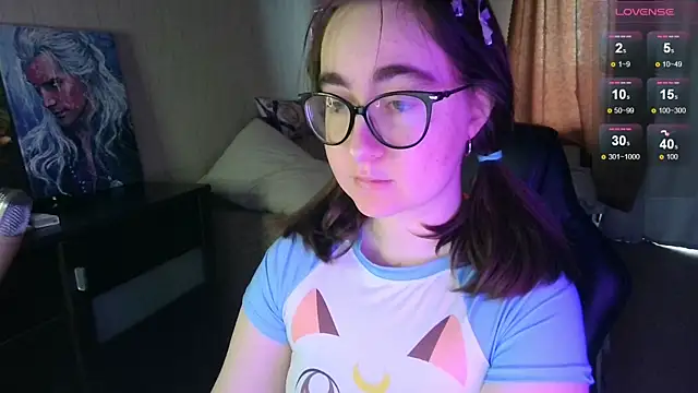 Snapshot of el_sweety chatting on 01/28/25, 10:12 el sweety online show from 01/28/25, 10:12