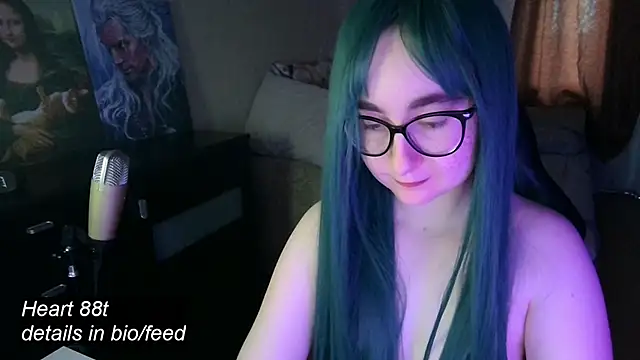 Snapshot of el_sweety chatting on 02/06/25, 09:43 el sweety online show from 02/06/25, 09:43