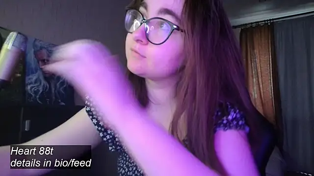 Snapshot of el_sweety chatting on 02/10/25, 01:01 el sweety online show from 02/10/25, 01:01