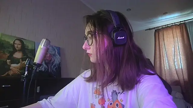 Snapshot of el_sweety chatting on 02/20/25, 01:19 el sweety online show from 02/20/25, 01:19