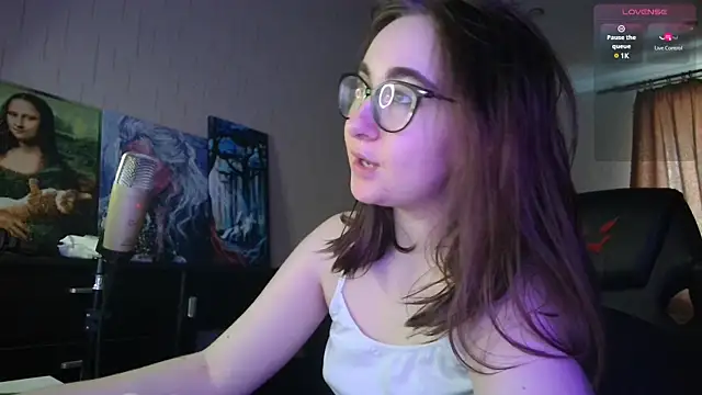 Snapshot of el_sweety chatting on 03/06/25, 12:41 el sweety online show from 03/06/25, 12:41