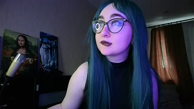 Snapshot of el_sweety chatting on 03/14/25, 12:40 el sweety online show from 03/14/25, 12:40