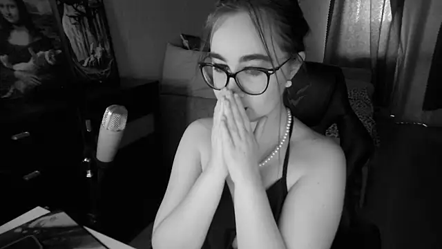 Snapshot of el_sweety chatting on 03/15/25, 11:51 el sweety online show from 03/15/25, 11:51