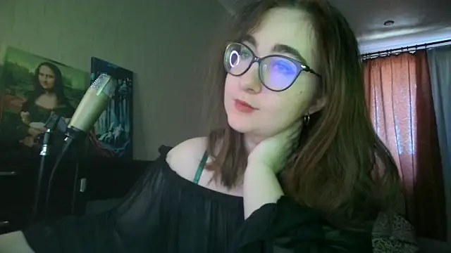 Snapshot of el_sweety chatting on 03/17/25, 10:06 el sweety online show from 03/17/25, 10:06