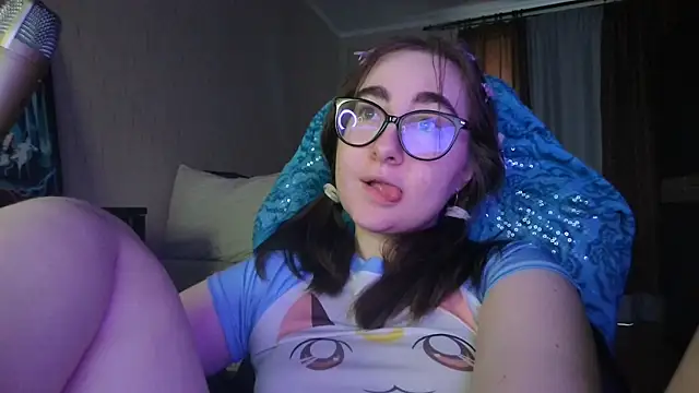 Snapshot of el_sweety chatting on 03/18/25, 03:31 el sweety online show from 03/18/25, 03:31