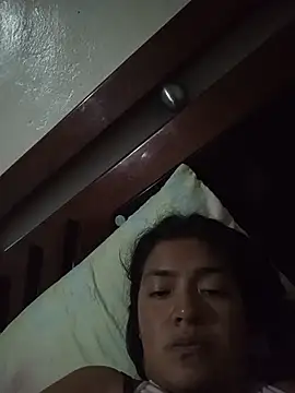 Snapshot of arianithaxox chatting on 11/22/25, 04:55 arianithaxox online show from 11/22/25, 04:55