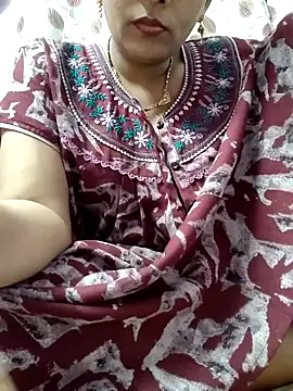 samitasharma online show from 12/30/24, 07:42