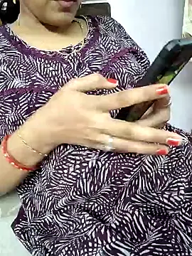 samitasharma online show from 01/07/25, 02:19