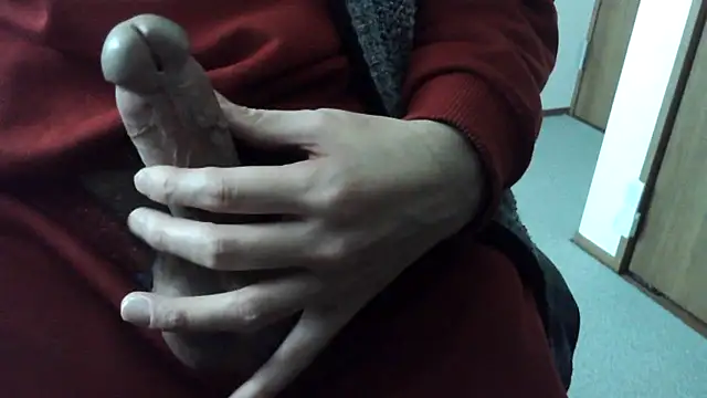 Snapshot of ikkakusai11 chatting on 02/23/25, 05:45 ikkakusai11 online show from 02/23/25, 05:45