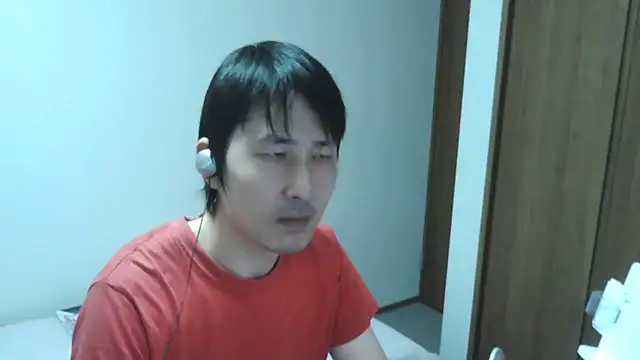 Snapshot of ikkakusai11 chatting on 10/06/25, 01:52 ikkakusai11 online show from 10/06/25, 01:52
