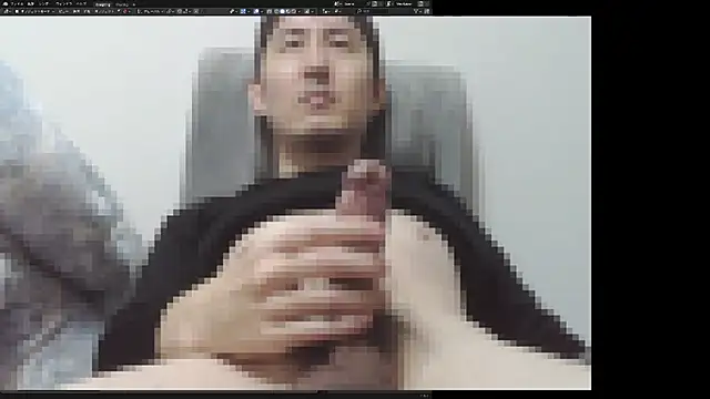 ikkakusai11 online show from 11/13/25, 03:55