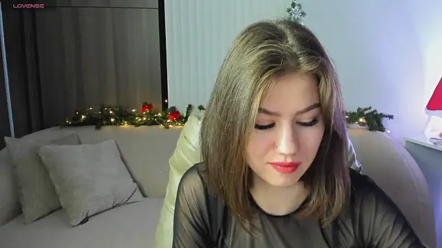 Selena grey  online show from 12/15/24, 04:07