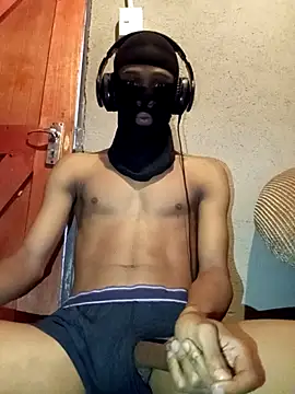 Thickcockzivyy online show from 10/26/25, 05:35