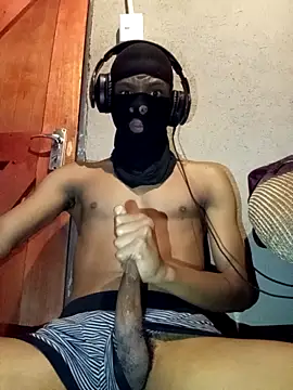 Thickcockzivyy online show from 11/13/25, 02:32