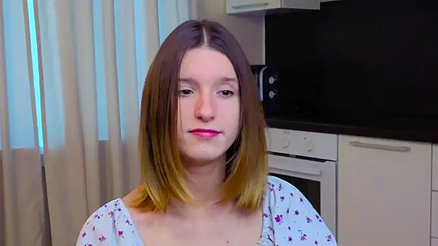 Fellissa online show from 09/24/25, 04:05