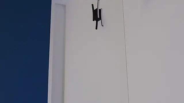 Snapshot of CelineMeyerr chatting on 11/12/25, 06:25 CelineMeyerr online show from 11/12/25, 06:25