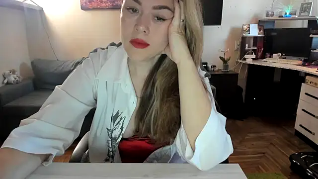 SofiaBells online show from 09/10/25, 10:04